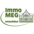 ImmoMEG Immobilien GbR Dassel