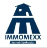 Immomexx Immobilienkontor Schirgiswalde