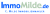 Logo ImmoMilde.de