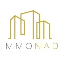 IMMONAD GmbH Hagen
