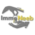 ImmoNeeb Inh. Mario Baer M&ouml;nchengladbach