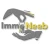 Logo ImmoNeeb Inh. Mario Baer