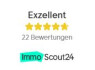 Logo ImmoNeeb