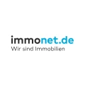 Logo Immonet GmbH