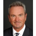 Michael Kleisel Zertifizierter Immobiliensachverst&auml;ndiger und -makler