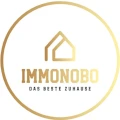 Immonobo W&uuml;rzburg