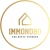 Logo Immonobo