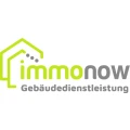 Immonow GmbH Xanten