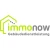 Logo Immonow GmbH