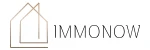 Immonow Hausverwaltung & Immobilien Neu-Anspach
