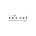 immonti GmbH M&uuml;nchen