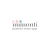Logo immonti GmbH