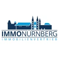ImmoN&uuml;rnberg Immobilienvertrieb GmbH N&uuml;rnberg