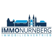 ImmoNürnberg Immobilienvertrieb GmbH Nürnberg