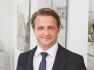 Logo IMMOPARTNER Stefan Sagraloff e.K.