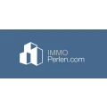 Immoperlen.com zertifizierter Immobilienmakler in Kassel Kassel