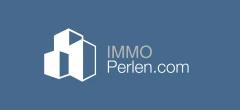 Immoperlen.com zertifizierter Immobilienmakler in Kassel Kassel
