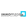 ImmoPflege24 GmbH Ottobrunn