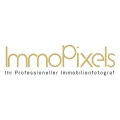 ImmoPixels Hettenleidelheim