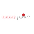 immopoint GmbH Lappersdorf