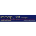 Immopointeurope Bad Liebenzell