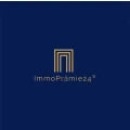 ImmoPr&auml;mie24 Bielefeld