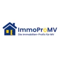 ImmoPro MV - Bewertung und Verkauf von Immobilien Neubrandenburg