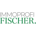 Immoprofi Fischer GmbH D&uuml;sseldorf