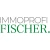 Logo Immoprofi Fischer GmbH