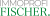 Logo Immoprofi Fischer GmbH