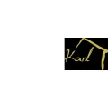 Logo Immoprofi Karl