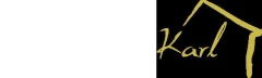 Logo Immoprofi Karl