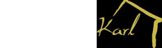 Logo Immoprofi Karl