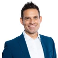 ImmoProfi Peter Wolkersdorfer | Immobilienmakler Augsburg Augsburg