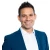 Logo ImmoProfi Peter Wolkersdorfer | Immobilienmakler Augsburg
