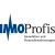 Logo ImmoProfis