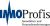 Logo ImmoProfis