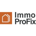 ImmoProFix GmbH Iserlohn
