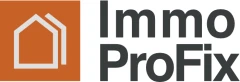 ImmoProFix GmbH Iserlohn