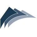 Logo ImmoProjekt GmbH