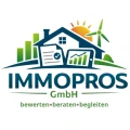 IMMOPROS GmbH Berlin