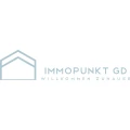 Immopunkt GD Schw&auml;bisch Gm&uuml;nd