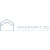 Logo Immopunkt GD