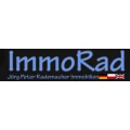 Immorad J&ouml;rg Peter Rademacher J&auml;nschwalde Ost