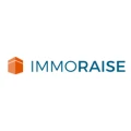 IMMORAISE Energieberatung & Messdienstleistung Rostock IMMORAISE Energieberatung & Messdienstleistung Rostock