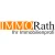 Logo IMMORath | Ihr Immobilienprofi