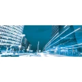 Logo IMMORENDIX GmbH