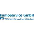 ImmoService GmbH N&uuml;rnberg