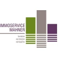 Logo Mahner, Franz