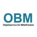 Immoservice OBM Angelo Bonakdar N&uuml;rnberg